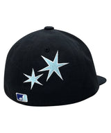 BPT Symbol Star Cap Black