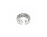 シェルリング(Silver)