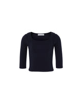 Haru t-shirts (Navy)