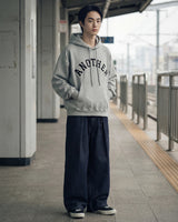 26SS★ Another Day Hoodie
