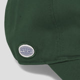 PARAGRAPH STRANGER CAP