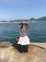 Post check jp