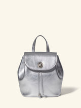 Egg Lock Backpack