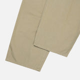 Console Bio Barrel Pants