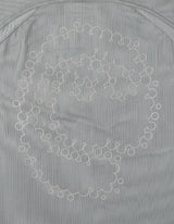 AAS LONG SLEEVE SAGE GRAY