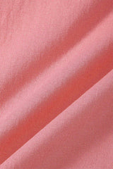 Loved T-shirt Atelier Kit [Pink]