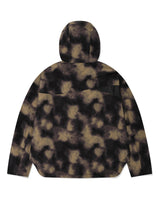 Chasing Nova Anorak/Beige