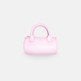 2801 cylinder bag