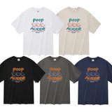 アカデミー Tシャツ