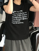 コーラtシャツ