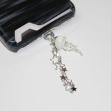 galaxy) Cable Protector 5