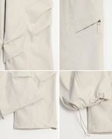 No.1450 diagonal cago banding PT (3color)