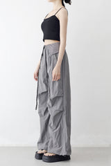 Chaumel Hook Cargo Pants