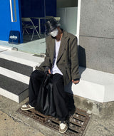 No.8379 チェーンリング