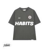 BAD UNIFORM TEE