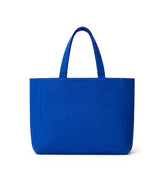 Torun Lettering Big Shoulder Bag