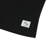 リーンスリーブTシャツ (3Color)
