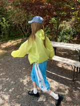 sorbet wind breaker 