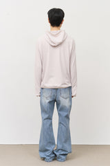 Old Cat Flare Denim
