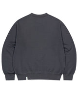 ローズバーシティスウェット