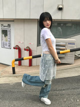 Esme ワンピース