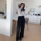 Wide Celeb - slacks.pt