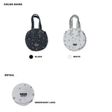 OIN bag 2 color