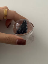 snow tree smart tok