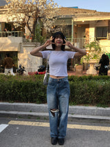 アビスパンツ