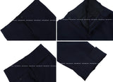 Kant Daily Mood Single Suit (4color)