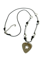 MADE mix necklace