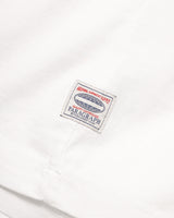 BASIC PIGMENT-DYED T SHIRT