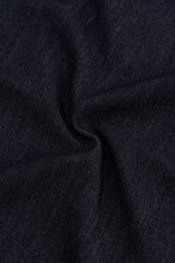[셋업] Vernon denim pt (3color)