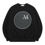 ビリヤードバルシグニチャーMTMユニセックス(3Color)