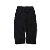 BSRBT スーパーワイドベンチレーションパンツ