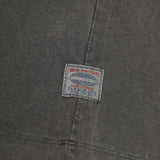 ヴィンテージ アーカイブ Tシャツ
