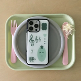 youth spirit lucky case