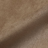 Rodden Suede Crop Jacket
