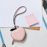 Adore Heart Charm