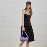 EMMA_PURPLE