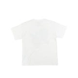 ツーフェイスTシャツ