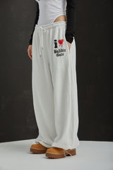 LOVE BADDIE PANTS