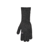 FAIRY RIBBON RING GLOVES