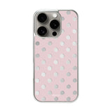 DANCE dot case no. 078 ( project _all about circle ) MagSafe