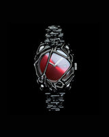 TZ ギャラクシーフレームウォッチ (3C)