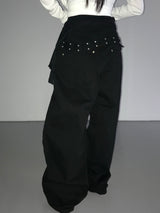 back strap cotton pt 06 (2 color)