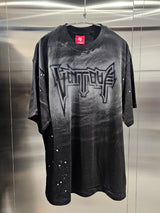 VENTIQUE Archive T-shirt 3color