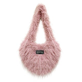 Pug Bag (5カラー)