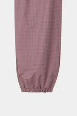 Cony Ripstop Pants