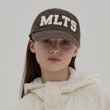 MLTS Ball Cap
